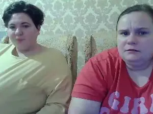 Betsey_Lilly  live sex cam