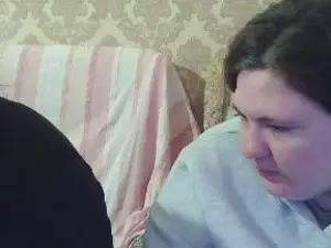 Betsey_Lilly  live sex cam