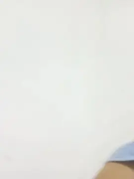 CristalHot202  live sex cam