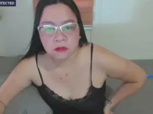 DealWith_G  live sex cam