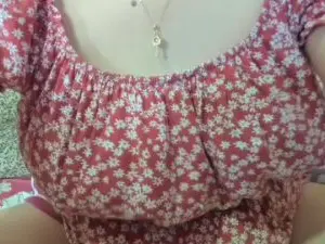 DealWith_G  live sex cam