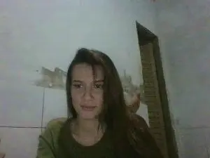 Eduarda_nicoly  live sex cam