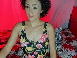 Emeril_coquine  live sex cam