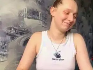 FabiolaPankow  live sex cam