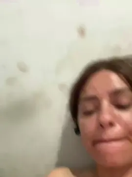 Hijrane1998  live sex cam