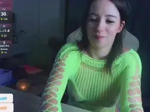 Hotenza  live sex cam