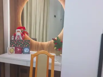 HsiuDunny  live sex cam