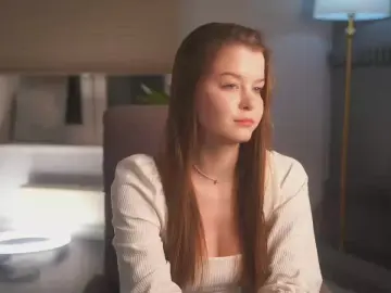 JeffieTielking  live sex cam