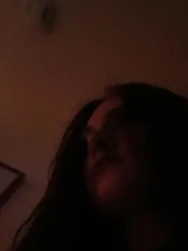 Ketaminebaby  live sex cam