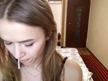 LianaStaszak  live sex cam