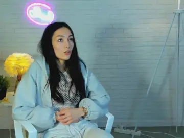 MableEbbers  live sex cam