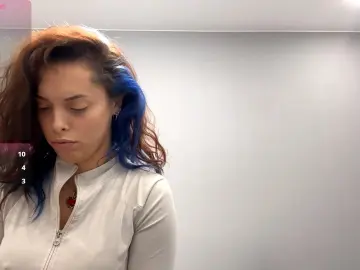 MallieDegidio  live sex cam