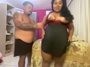 MaressaBoss  live sex cam