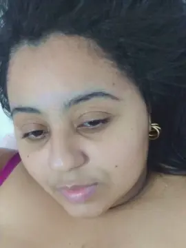 MaressaBoss  live sex cam