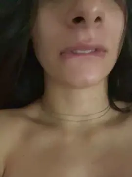 Mariposa90  live sex cam