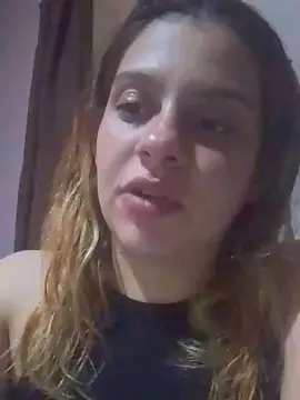 Mielxitaa  live sex cam