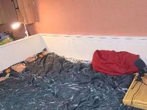 NikiCrippen  live sex cam