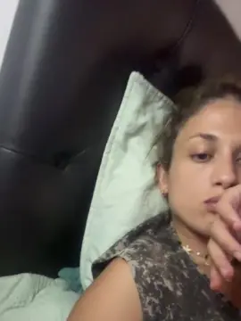 Nikitaa235  live sex cam