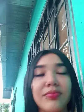 Sexy_Alexa  live sex cam