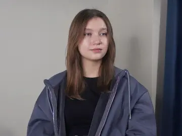 ShenikaLabo  live sex cam