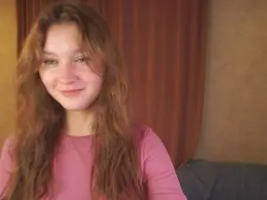 ShenikaLabo  live sex cam