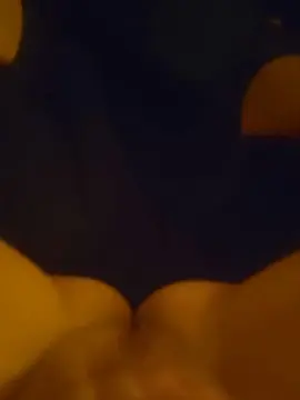 Shygurl4you  live sex cam