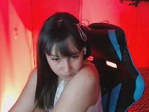 Skarlet_Adams  live sex cam