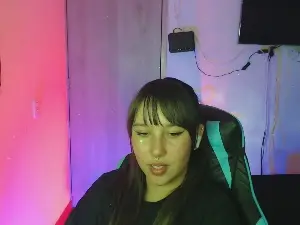 Skarlet_Adams  live sex cam