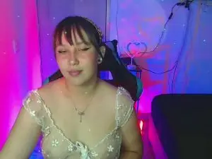 Skarlet_Adams  live sex cam