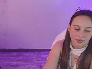 Skarlet_Adams  live sex cam