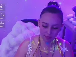 Skarlet_Adams  live sex cam