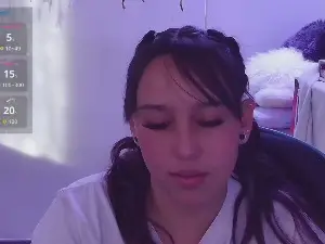Skarlet_Adams  live sex cam