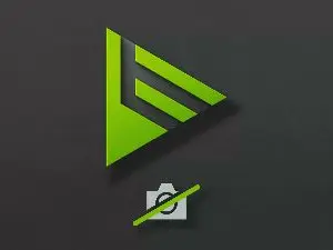 Stefan_QA  live sex cam