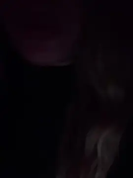 Turkasena  live sex cam
