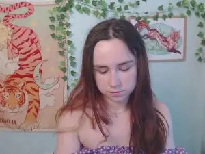 Very_Shy_Girl  live sex cam