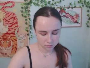 Very_Shy_Girl  live sex cam