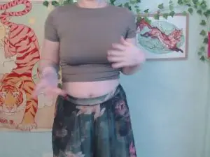 Very_Shy_Girl  live sex cam