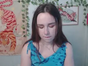 Very_Shy_Girl  live sex cam