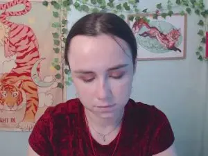 Very_Shy_Girl  live sex cam