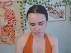 Very_Shy_Girl  live sex cam