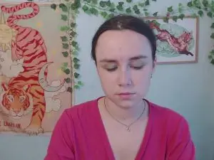 Very_Shy_Girl  live sex cam