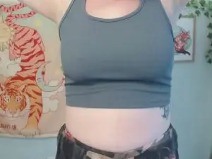 Very_Shy_Girl  live sex cam
