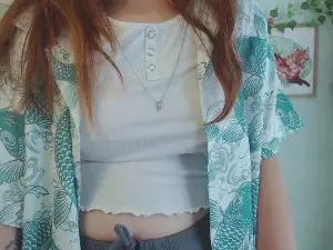 Very_Shy_Girl  live sex cam