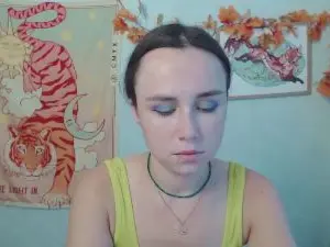 Very_Shy_Girl  live sex cam