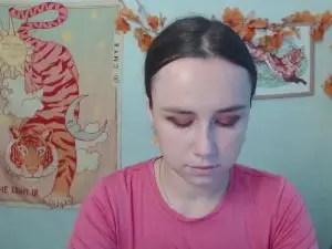 Very_Shy_Girl  live sex cam