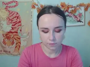 Very_Shy_Girl  live sex cam