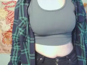 Very_Shy_Girl  live sex cam