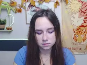 Very_Shy_Girl  live sex cam