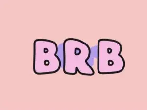 Very_Shy_Girl  live sex cam