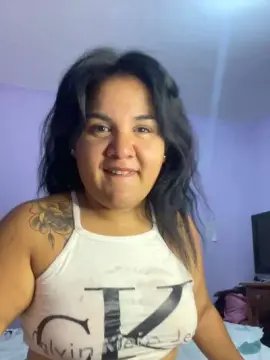 Yamila24  live sex cam